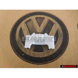 VW Original Clip - 1H0853585A