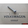 VW Original Schraube - N 0139345