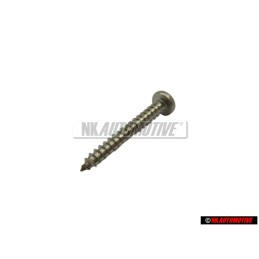 VW Original Schraube - N 0139345