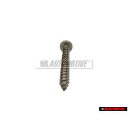 VW Original Schraube - N 0139345
