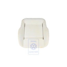VW Original Sitzpolster - 1H0881375K