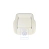 VW Original Sitzpolster - 1H0881375K