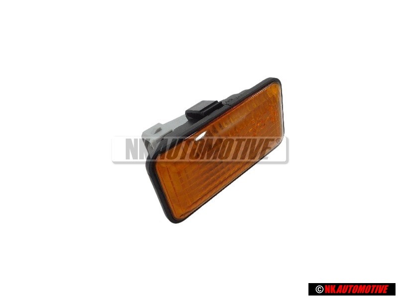 VW Original Blinkleuchte - 1H0949101A