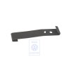 VW Original Feder - 361803249