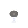 VW Original Einstellscheibe - 056109555