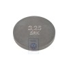 VW Original Einstellscheibe - 056109560