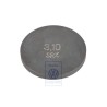 VW Original Einstellscheibe - 056109557