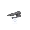 VW Original Verteilerstück - 049131185D