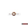 VW Original Mutter - N 0221469