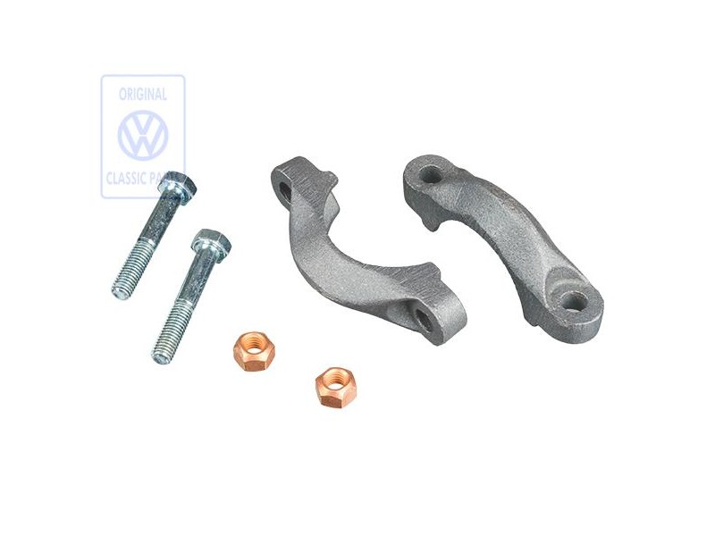 VW Original Reparatursatz - 861298269