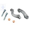 VW Original Reparatursatz - 861298269