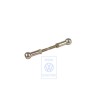 VW Original Druckstange - 122135647