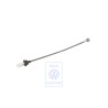 VW Original Antriebswelle-Geschw.-Messer - 533957809