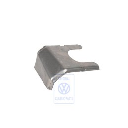 VW Original Halter Für Flüssigkeitsbe- Hälter - 533955457B