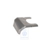 VW Original Halter Für Flüssigkeitsbe- Hälter - 533955457B