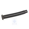 VW Original Luftschlauch - 171129627B