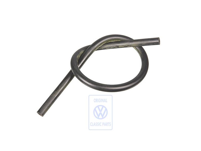 VW Original Schlauch - 067133394E