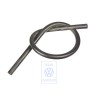 VW Original Schlauch - 067133394E