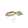 VW Original 1 Satz Anschlussteile Für Schlauch - 321260750D