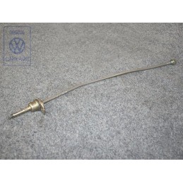 VW Original Antriebswelle-Geschw.-Messer - 531957809D