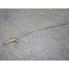 VW Original Antriebswelle-Geschw.-Messer - 531957809D