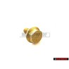 VW Original Schraube - N 90116301