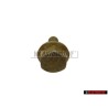VW Original Schraube - N 90116301