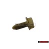 VW Original Schraube - N 90116301