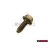 VW Original Schraube - N 90116301