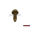 VW Original Schraube - N 90116301