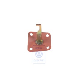 VW Original Membrane - 055129223A
