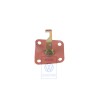 VW Original Membrane - 055129223A