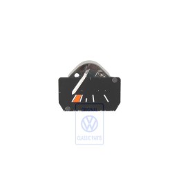VW Original Kraftstoffvorratsanzeige - 533919045