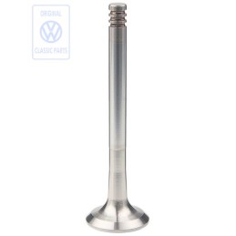 VW Original Einlassventil - 049109601A