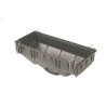 VW Original Filterhaube - 068129605C