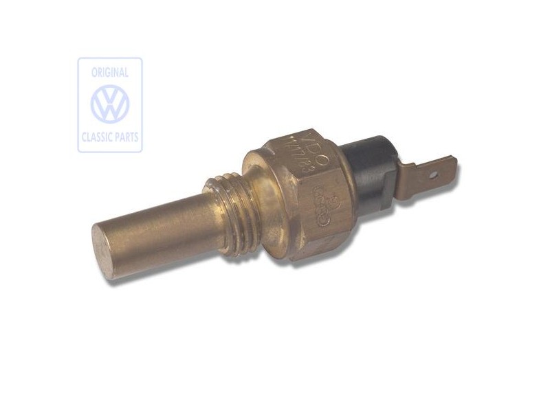 VW Original Temperaturschalter - 171919521
