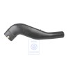 VW Original Saugkrümmer - 068129615A