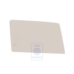 VW Original Türscheibe - 171845202B