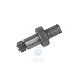 VW Original Freilaufgetriebe - 055911335