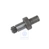 VW Original Freilaufgetriebe - 055911335