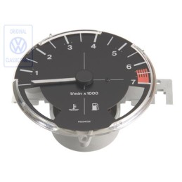 VW Original Drehzahlmesser - 171919253B