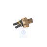 VW Original Thermopneumatikventil - 049131851