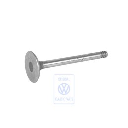 VW Original Einlassventil - 049109601K