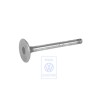 VW Original Einlassventil - 049109601K