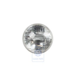 VW Original Sealed-Beam-Einsatz - N 0176142