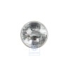 VW Original Sealed-Beam-Einsatz - N 0176142