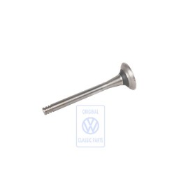 VW Original Auslassventil - 049109611F