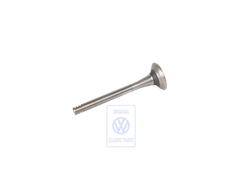 VW Original Auslassventil - 049109611F