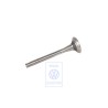 VW Original Auslassventil - 049109611F