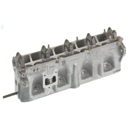 VW Original Zylinderkopf - 049103351